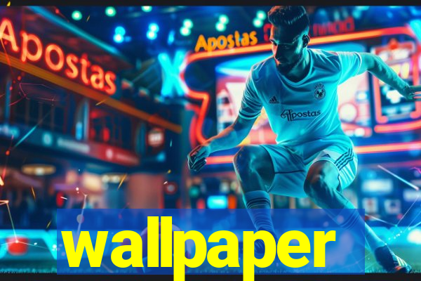 wallpaper corinthians 4k celular